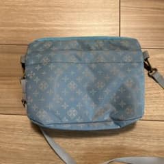 美品　デイリーラシット　ショルダーバッグのサムネイル