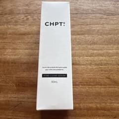 CHPT9 チャプトナイン ポアクリアセラムのサムネイル