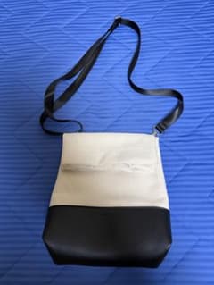 THE SHOP TK ショルダーバッグのサムネイル