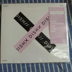 Xのサムネイル