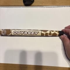 m26872028876_1.jpg?1761979716