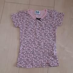 DOLCE&GABBANA　90　Tシャツのサムネイル