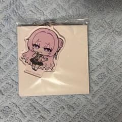 승리의 여신 NIKKE 로손 아크릴 키링 도로시