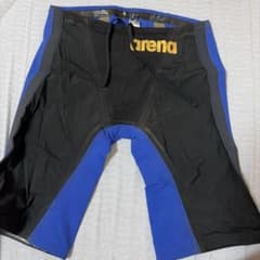 arena アルティメットアクアフォースCPのサムネイル