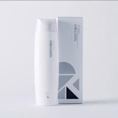箱無し リケラエマルジョン 200mL ヘアトリートメントのサムネイル