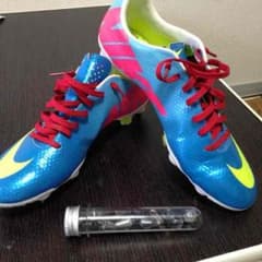 soccerさん専用のサムネイル