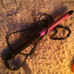 ヴィダルサスーン新品*のサムネイル