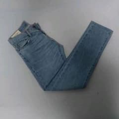 Abercrombie&Fitch skinny denimのサムネイル