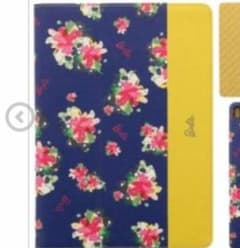 かーちん様専用☆のサムネイル