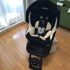 エールベベ クルットNT2のサムネイル