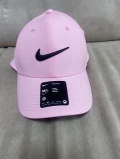 ⭐︎ハワイ限定⭐︎ロイヤルハワイアンホテル × NIKE キャップ - メルカリ