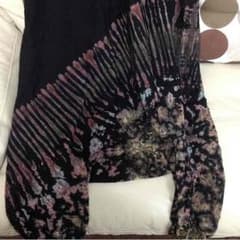 アジアンタイダイサロペットのサムネイル
