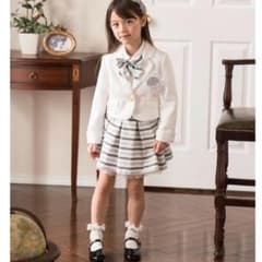 セレモニー　靴　女の子　フォーマル　卒園　入学式　キャサリンコテージのサムネイル