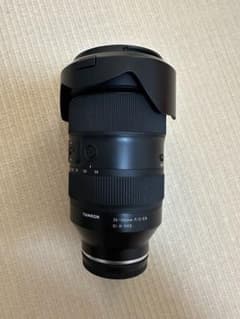 TAMRON35-150f2-2.8のサムネイル