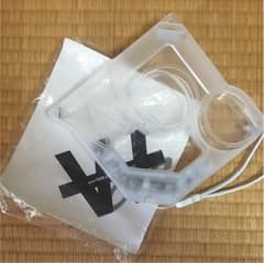 WOG ペンライトのサムネイル