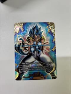 ドラゴンボール　フュージョンワールド　エナジーマーカー　ゴジータ　まとめ売り エナジーマーカー【☆】《ゴジータ：GT》 - ドラゴンボールカード