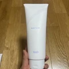 MUSEE COSME ボディスクラブ 280gのサムネイル