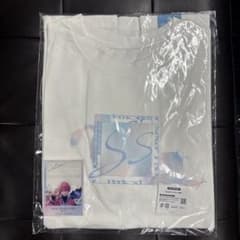 m26875253444_1.jpg?1758975166