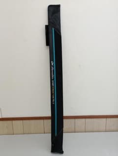 極美品】ダイワ エメラルダス ストイストST 73L-S - メルカリ