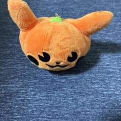 m26875796824_1.jpg?1757165889