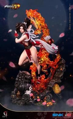 m26876001201_1.jpg?1722508577