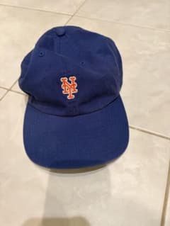 47 Brand New York Metsのサムネイル