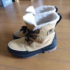 SOREL　ティボリ　25cmのサムネイル
