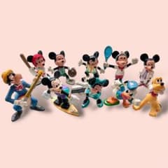 m26876627761_1.jpg?1728301275