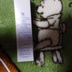 CP  ソワーニュアクアフィットピコウォーターミストのサムネイル