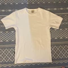 AVIREX U.S.A. Tシャツのサムネイル