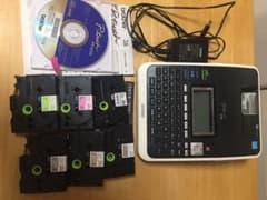 ハゲの親父様専用のサムネイル