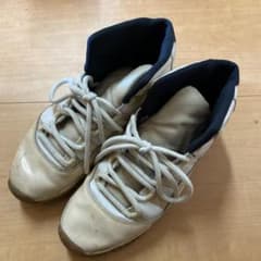 エアジョーダン スニーカーのサムネイル