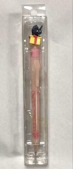 Kiki's Delivery Service Wobbling Mechanical Pencil Jiji