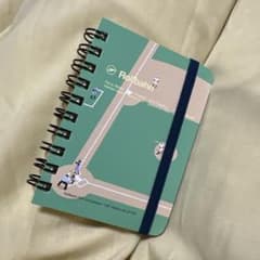 Rollbahn 25th Anniversary No.57のサムネイル