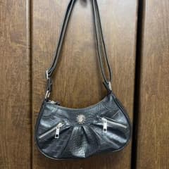 evris バック ミニショルダーのサムネイル