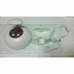 ボニック本体＆充電器のサムネイル