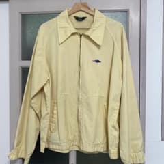 【vintage sears】 BragginDragon ドリズラージャケットのサムネイル