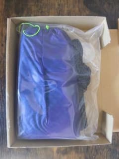 PB Tarp 8×10 jindaiji mountainworks パープル - メルカリ