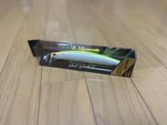 タイドミノー　スプラット　140SF スローフローティングのサムネイル