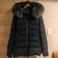 TATRAS ダウンジャケットのサムネイル