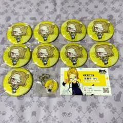 ストグラ BMC メモリアル 空舞月りり - メルカリ