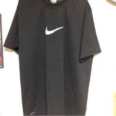 #いちごさん専用のサムネイル
