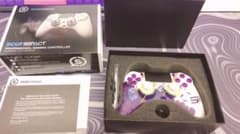SCUF IMPACT スカフコントローラー　スカフインパクトのサムネイル