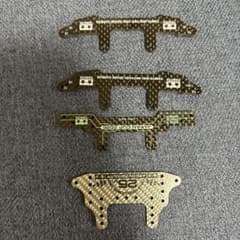 HD様　専用のサムネイル