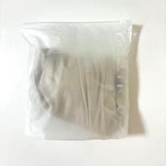 ベージュ Vネック キャミソール