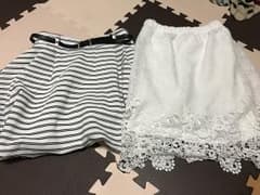 らぶぽよ様専用のサムネイル