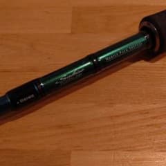 ダイワ精工 ソルティストエメラルダスST-EG83M-DRY 未使用品 m26882901902_1.jpg?1585491584