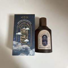 OPTATUM Pillow Mist Midnight Waltz 100mlのサムネイル