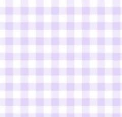 専用のサムネイル
