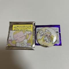 오자 마녀 도레미 메모리얼전 하나쨩